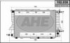 AHE 102.030 Radiator, engine cooling